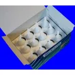 MECAFILTER ELG5216B12 - Filtre à carburant