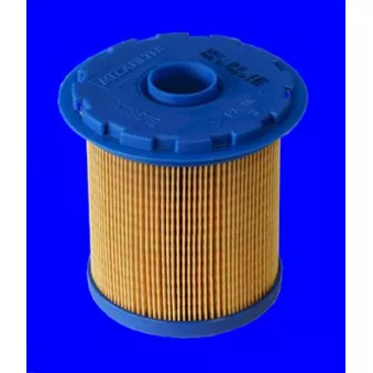 MECAFILTER ELG5239 - Filtre à carburant