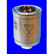 MECAFILTER ELG5243 - Filtre à carburant