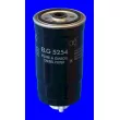 MECAFILTER ELG5254 - Filtre à carburant
