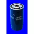 MECAFILTER ELG5267 - Filtre à carburant