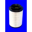 MECAFILTER ELG5294 - Filtre à carburant
