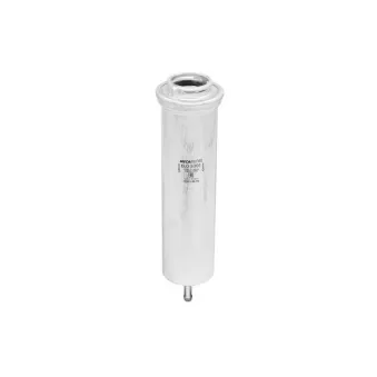 Filtre à carburant MECAFILTER OEM 13327793672
