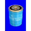 Filtre à carburant MECAFILTER [ELG5310]