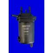 MECAFILTER ELG5341 - Filtre à carburant