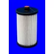 MECAFILTER ELG5377 - Filtre à carburant