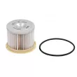 MECAFILTER ELG5436 - Filtre à carburant