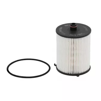 Filtre à carburant MECAFILTER OEM 233090N010