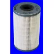 MECAFILTER ELG5439 - Filtre à carburant
