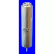 MECAFILTER ELG5450 - Filtre à carburant