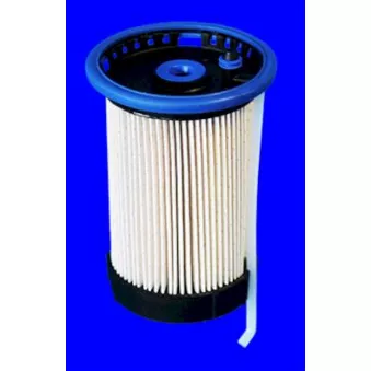 Filtre à carburant MECAFILTER OEM 5Q0127400J