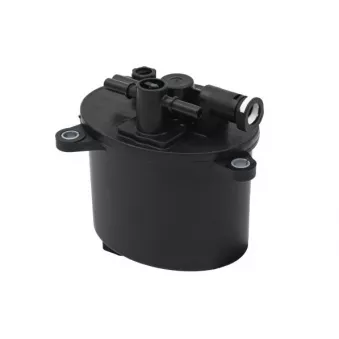 Filtre à carburant MECAFILTER OEM 1770A252