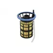 MECAFILTER ELG5491 - Filtre à carburant