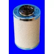 MECAFILTER ELG5500 - Filtre à carburant