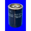 MECAFILTER ELG5516 - Filtre à carburant