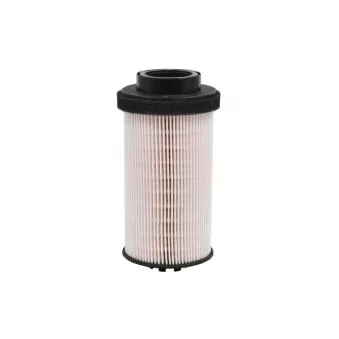 Filtre à carburant MECAFILTER OEM a4570900051