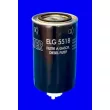 MECAFILTER ELG5518 - Filtre à carburant
