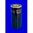 MECAFILTER ELG5522 - Filtre à carburant