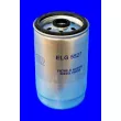 MECAFILTER ELG5527 - Filtre à carburant