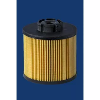 Filtre à carburant MECAFILTER OEM A9060920205