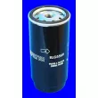 MECAFILTER ELG5569 - Filtre à carburant