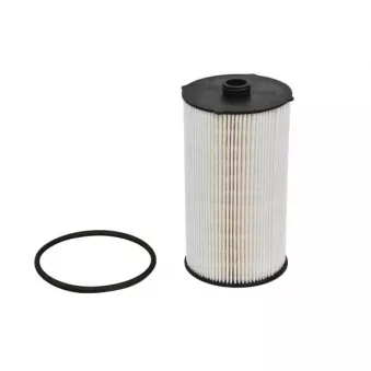 Filtre à carburant MECAFILTER ELG5590