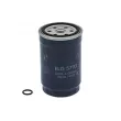 MECAFILTER ELG5703 - Filtre à carburant