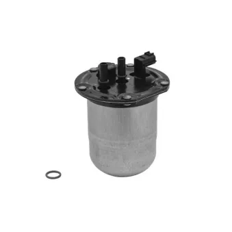 MECAFILTER ELG5709 - Boîtier, filtre à carburant