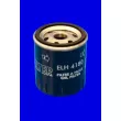 MECAFILTER ELH4180 - Filtre à huile