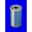 Filtre hydraulique, direction MECAFILTER [ELH4199]