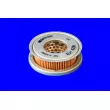 Filtre hydraulique, direction MECAFILTER [ELH4208]