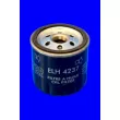 MECAFILTER ELH4237 - Filtre à huile
