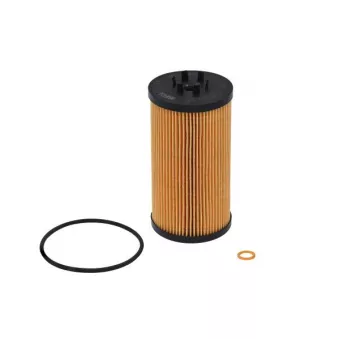 MECAFILTER ELH4430 - Filtre à huile