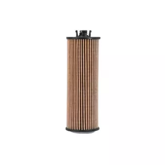 Filtre à huile MECAFILTER OEM 55570263