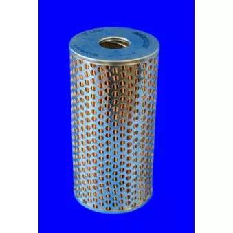 Filtre à huile MECAFILTER OEM 5984520100