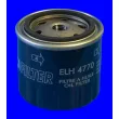 MECAFILTER ELH4770 - Filtre à huile