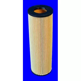 MECAFILTER ELH4787 - Filtre à huile