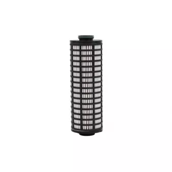 Filtre à huile MECAFILTER OEM 5801592277