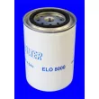 Filtre de liquide de refroidissement MECAFILTER [ELO8000]