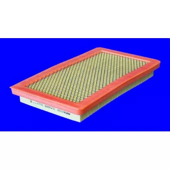 Filtre à air MECAFILTER OEM 82372779