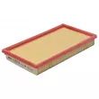 MECAFILTER ELP3514 - Filtre à air