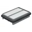 MECAFILTER ELP3551 - Filtre à air