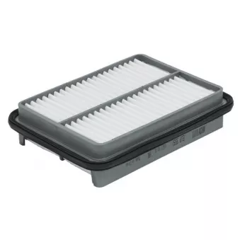 Filtre à air MECAFILTER OEM 1780187711