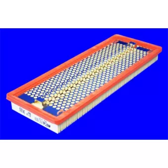 Filtre à air MECAFILTER OEM 7786255
