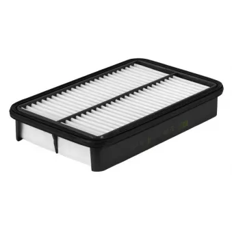 Filtre à air MECAFILTER OEM 178018740100