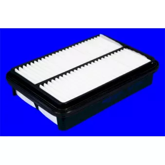 Filtre à air MECAFILTER OEM j1780135020