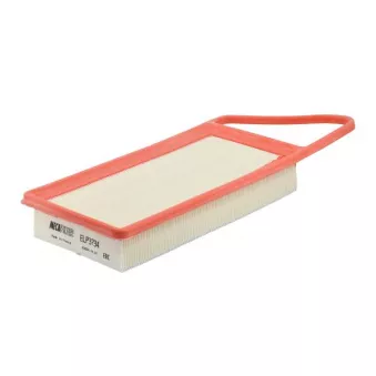 Filtre à air MECAFILTER [ELP3734]