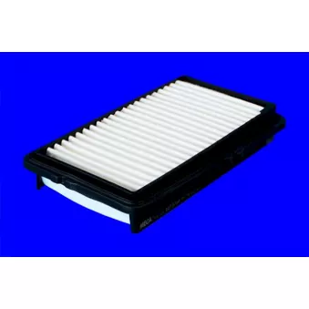 Filtre à air MECAFILTER OEM 17220p45g00