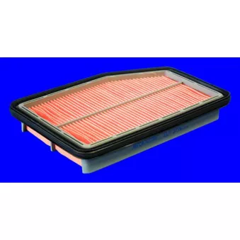 Filtre à air MECAFILTER OEM k80113z40