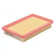 Filtre à air MECAFILTER [ELP3793]